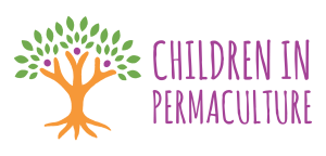 cip-children-in-permaculture 